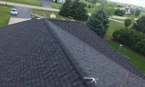 Best Metal Roofing Installation  in Fairfax Station, VA